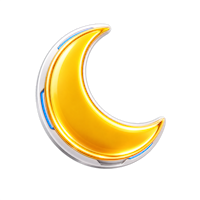 Dark Mode